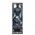 Black Panter figurina Hasbro E0869