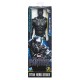 Black Panter figurina Hasbro E0869