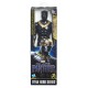 Black Panter figurina Hasbro E0869