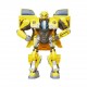 Transformers power charge Bumblebee Hasbro E0982