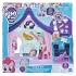 Sala de clasa magica a lui Pinkie Pie Equestria Hasbro E1929
