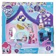 Sala de clasa magica a lui Pinkie Pie Equestria Hasbro E1929