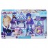 MLP Scoala Magica a Prieteniei Hasbro E1930