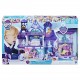 MLP Scoala Magica a Prieteniei Hasbro E1930