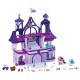 MLP Scoala Magica a Prieteniei Hasbro E1930