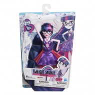 Papusa My Little Pony Equestria Hasbro E1984