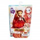 Papusa My Little Pony Equestria Hasbro E1984