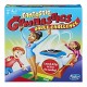 Joc Hasbro Fantastic Gymnastics Proba Sariturilor E2263