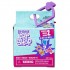 Little Pet Shop animalute cu cheita Hasbro E2875