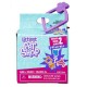 Little Pet Shop animalute cu cheita Hasbro E2875