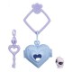 Little Pet Shop animalute cu cheita Hasbro E2875
