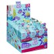 Little Pet Shop animalute cu cheita Hasbro E2875