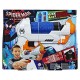 Pistol Spider-man cu panza Hasbro E2902