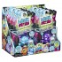 Lacatel Lock Stars Habro E3103