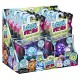 Lacatel Lock Stars Habro E3103