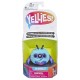 Paianjenul care alearga Yellies Hasbro E5064