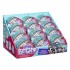 Conserva cu animalute infometate Hasbro E5216