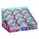 Conserva cu animalute infometate Hasbro E5216
