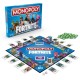 Monopoly FORTNITE Hasbro E6603