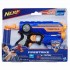 Pistol Nerf Firestrike Hasbro 533782