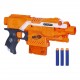 Pistol Hasbro Nerf Stryfe A0200