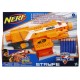 Pistol Hasbro Nerf Stryfe A0200