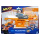 Pistol Nerf Falconfire Hasbro B9839