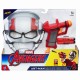 Set Avengers Hasbro B9955