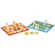 Joc Hasbro Ghiceste Cine C2124