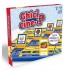 Joc Hasbro Ghiceste Cine C2124