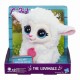 Animalute adorabile FurReal Hasbro C2173