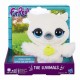 Animalute adorabile FurReal Hasbro C2173
