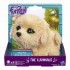Animalute adorabile FurReal Hasbro C2173