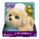Animalute adorabile FurReal Hasbro C2173