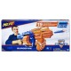 Pistol Nerf Surgerfire Hasbro E0011