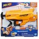 Pistol Nerf Quadrant Hasbro E0012
