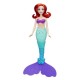 Papusa Ariel aventuri in apa Hasbro E0051