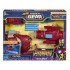 Blaster Hasbro Iron Man Infinity War E0562