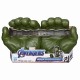 Pumnii lui Hulk Avengers Hasbro E0615