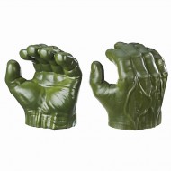 Pumnii lui Hulk Avengers Hasbro E0615