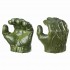 Pumnii lui Hulk Avengers Hasbro E0615