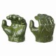Pumnii lui Hulk Avengers Hasbro E0615