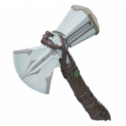Toporul lui Thor Hasbro E0617