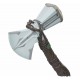 Toporul lui Thor Hasbro E0617