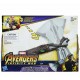 Toporul lui Thor Hasbro E0617
