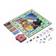 Monopoly Junior cu banca electronica Hasbro E1842
