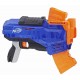 Pistol Nerf Rukkus Hasbro E2654