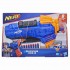 Pistol Nerf Rukkus Hasbro E2654