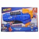 Pistol Nerf Rukkus Hasbro E2654