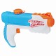 Pistol cu apa Hasbro Nerf Piranha E2769